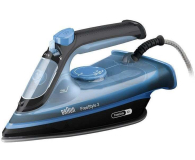 DeLonghi ŻELAZKO BRAUN FI3194 BK FreeStyle 3 - 1331100 - zdjęcie 1